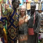 𝑺𝒕𝒂𝒈𝒆𝒔 𝑬𝒕𝒖𝒅𝒊𝒂𝒏𝒕𝒔